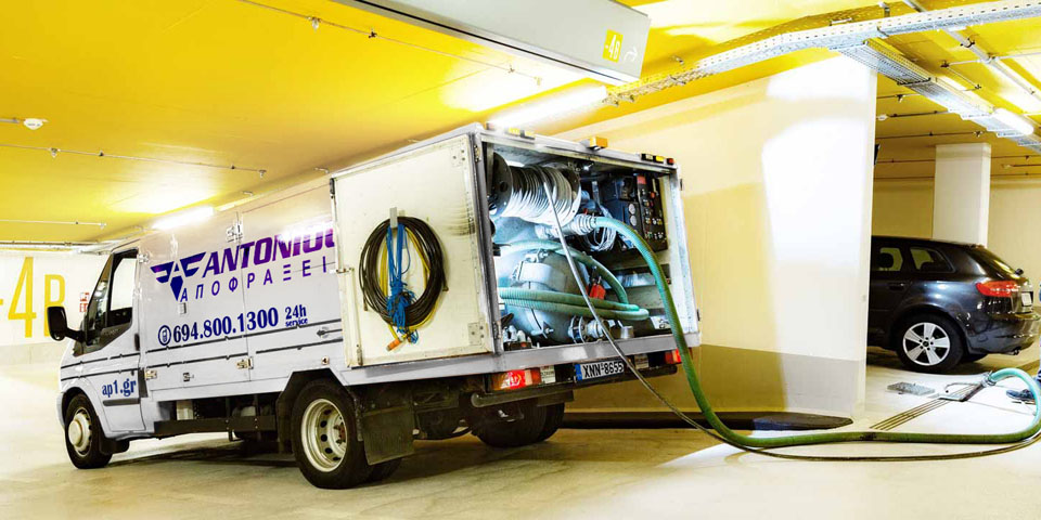 Άλιμος Αποφράξεις Φρεατίου ΑΠΟΦΡΑΞΕΙΣ ΑΛΙΜΟΣ ΦΡΕΑΤΙΟΥ