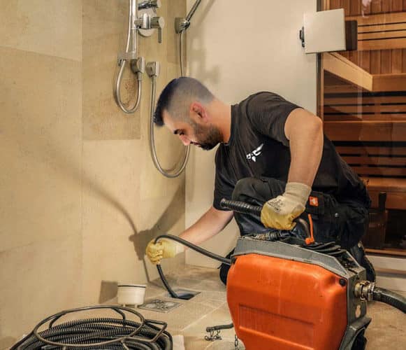 ΑΠΟΦΡΑΞΕΙΣ ΑΠΟΧΕΤΕΥΣΕΩΝ ΑΘΗΝΑ ΑΤΤΙΚΗ